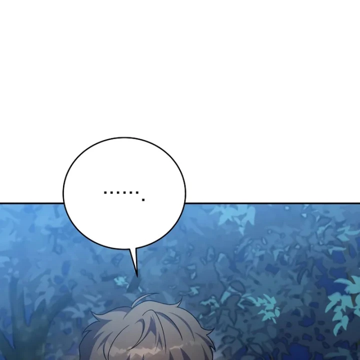 Nhân Vật Ngoài Lề Tiểu Thuyết Chapter 146 - 111