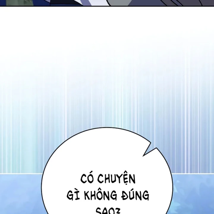 Nhân Vật Ngoài Lề Tiểu Thuyết Chapter 146 - 113