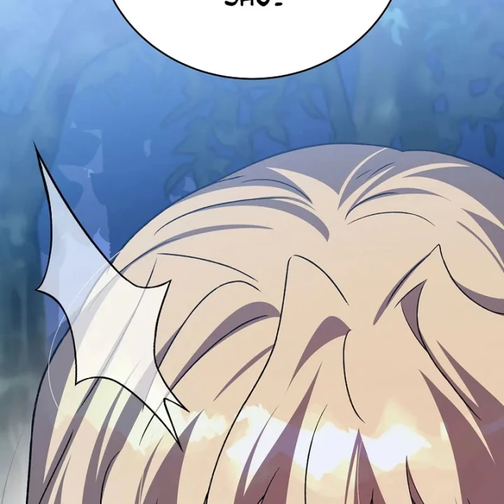 Nhân Vật Ngoài Lề Tiểu Thuyết Chapter 146 - 114