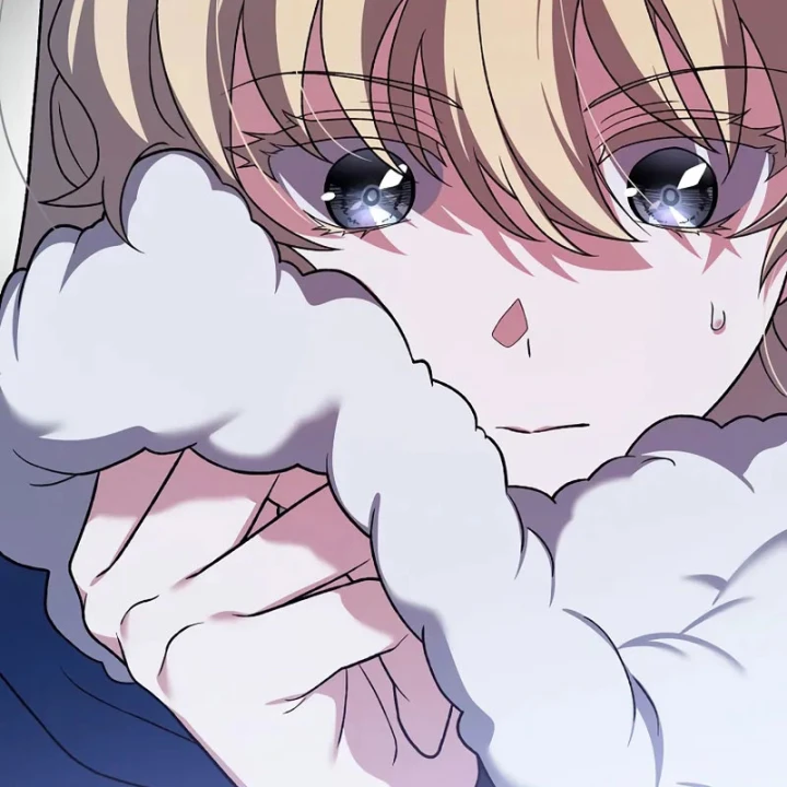 Nhân Vật Ngoài Lề Tiểu Thuyết Chapter 146 - 115