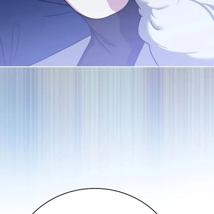 Nhân Vật Ngoài Lề Tiểu Thuyết Chapter 146 - 116