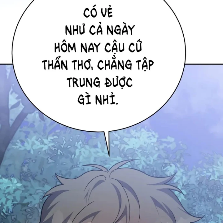 Nhân Vật Ngoài Lề Tiểu Thuyết Chapter 146 - 117