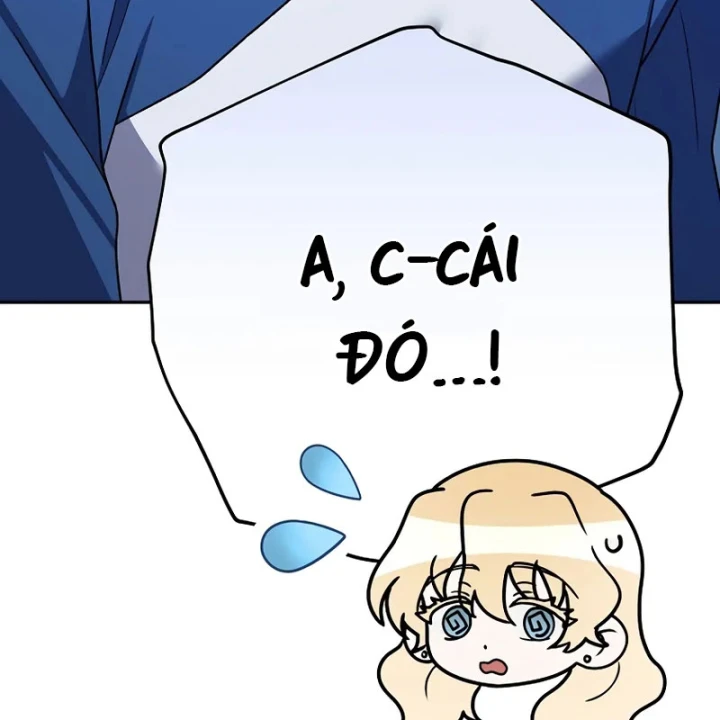 Nhân Vật Ngoài Lề Tiểu Thuyết Chapter 146 - 119