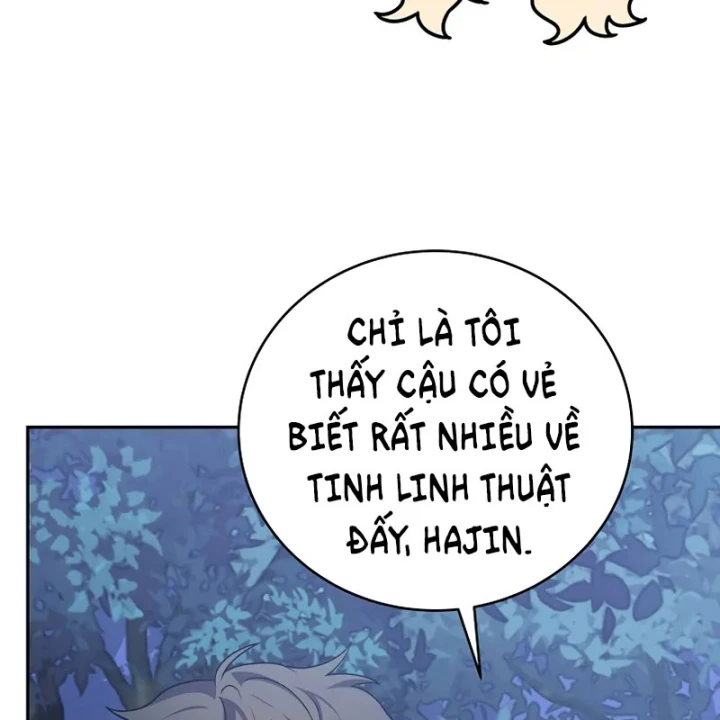 Nhân Vật Ngoài Lề Tiểu Thuyết Chapter 146 - 120