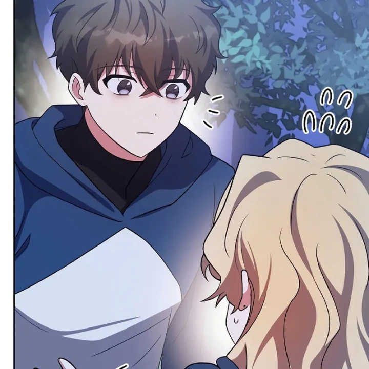 Nhân Vật Ngoài Lề Tiểu Thuyết Chapter 146 - 121