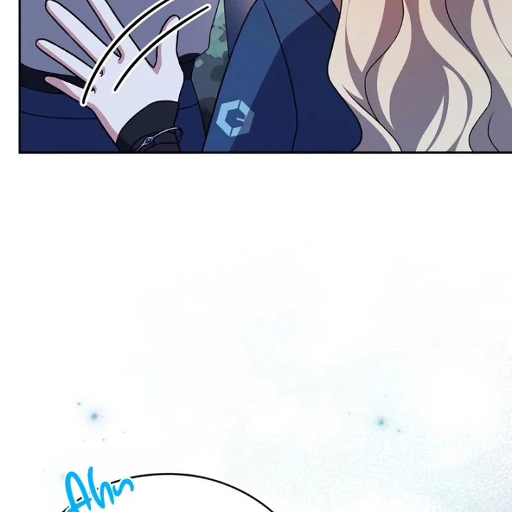 Nhân Vật Ngoài Lề Tiểu Thuyết Chapter 146 - 122