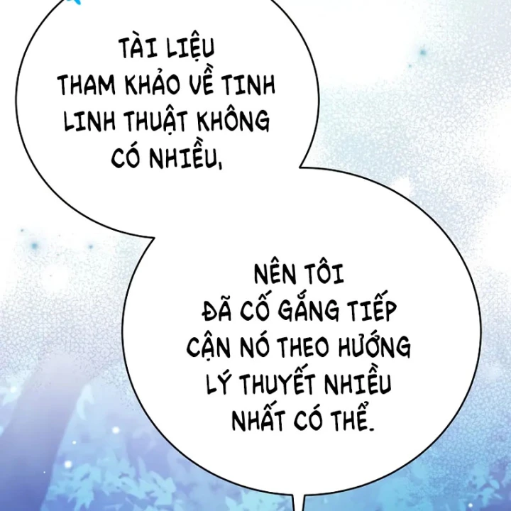 Nhân Vật Ngoài Lề Tiểu Thuyết Chapter 146 - 123