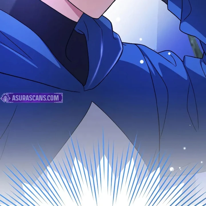 Nhân Vật Ngoài Lề Tiểu Thuyết Chapter 146 - 126