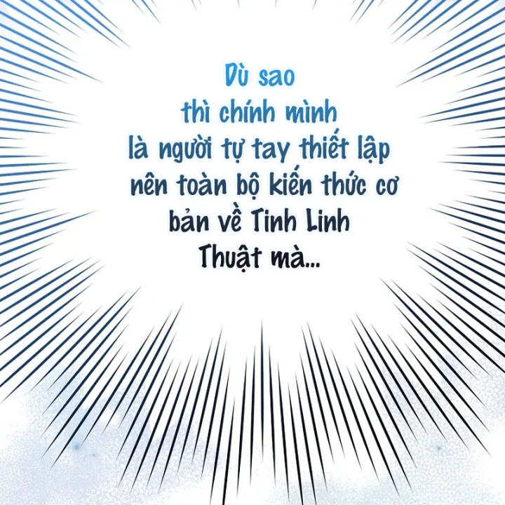 Nhân Vật Ngoài Lề Tiểu Thuyết Chapter 146 - 127