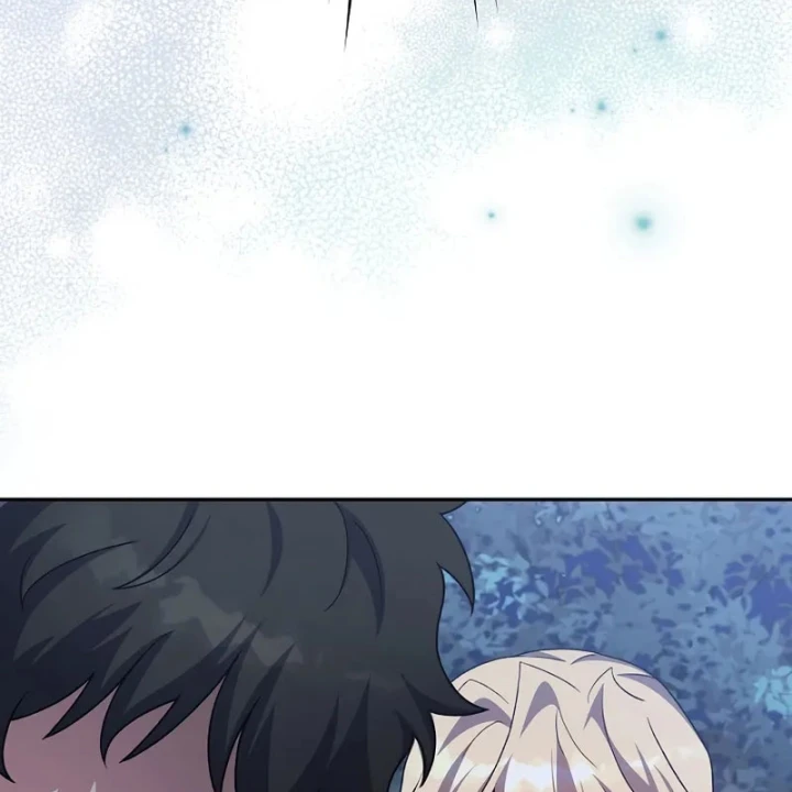 Nhân Vật Ngoài Lề Tiểu Thuyết Chapter 146 - 128