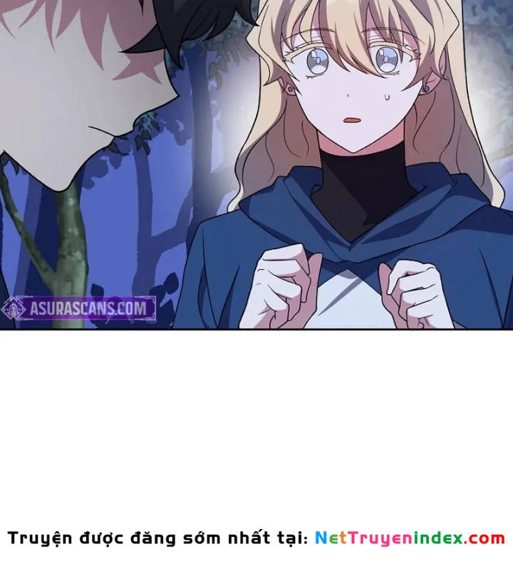 Nhân Vật Ngoài Lề Tiểu Thuyết Chapter 146 - 129