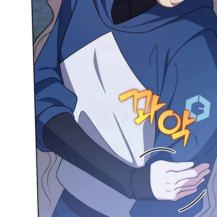 Nhân Vật Ngoài Lề Tiểu Thuyết Chapter 146 - 131