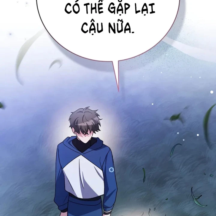 Nhân Vật Ngoài Lề Tiểu Thuyết Chapter 146 - 133