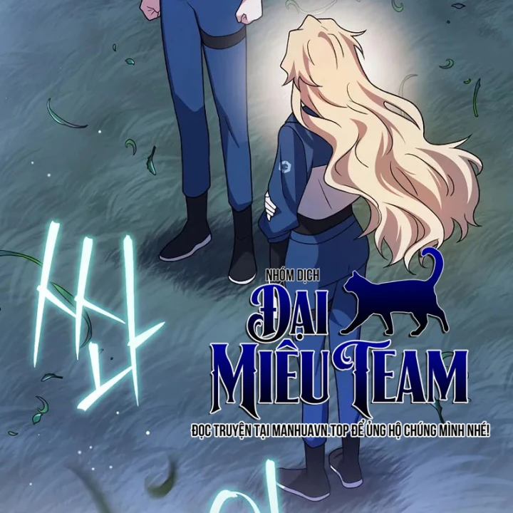 Nhân Vật Ngoài Lề Tiểu Thuyết Chapter 146 - 134