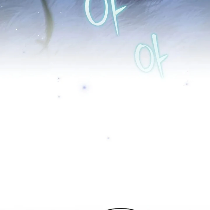 Nhân Vật Ngoài Lề Tiểu Thuyết Chapter 146 - 135