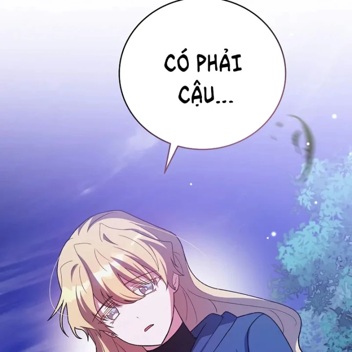 Nhân Vật Ngoài Lề Tiểu Thuyết Chapter 146 - 136