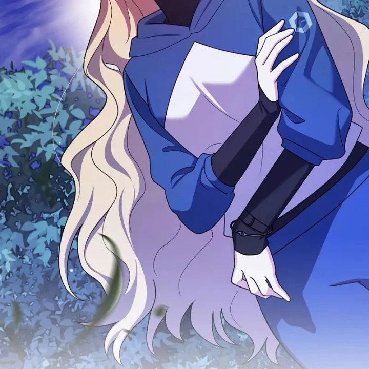 Nhân Vật Ngoài Lề Tiểu Thuyết Chapter 146 - 137