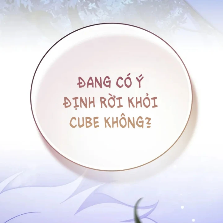 Nhân Vật Ngoài Lề Tiểu Thuyết Chapter 146 - 138