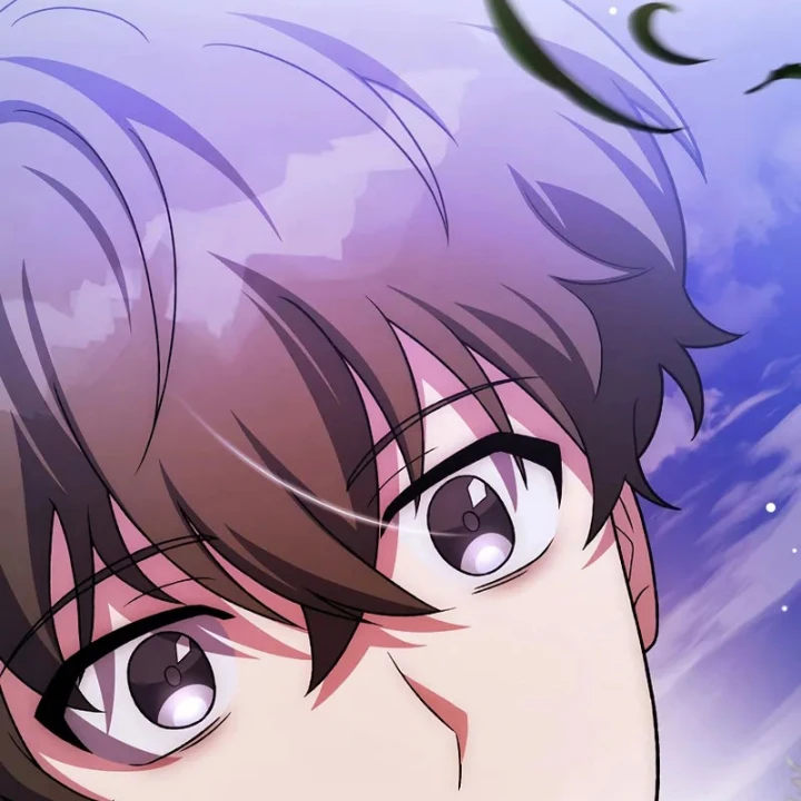 Nhân Vật Ngoài Lề Tiểu Thuyết Chapter 146 - 139