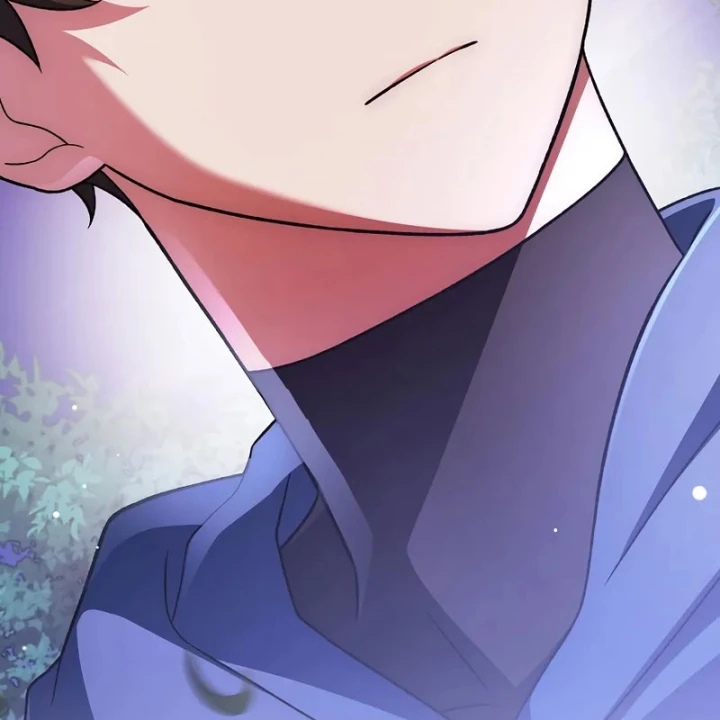 Nhân Vật Ngoài Lề Tiểu Thuyết Chapter 146 - 140