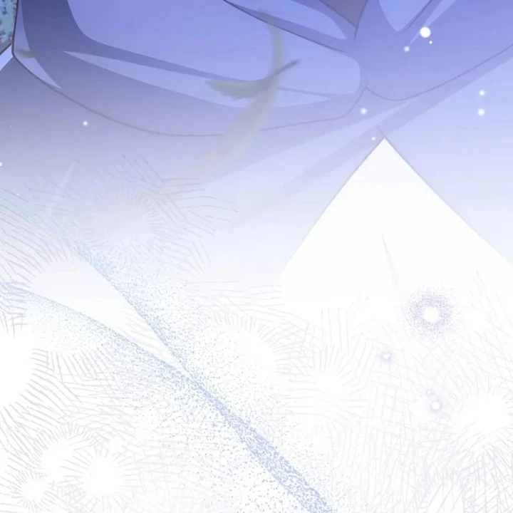 Nhân Vật Ngoài Lề Tiểu Thuyết Chapter 146 - 141