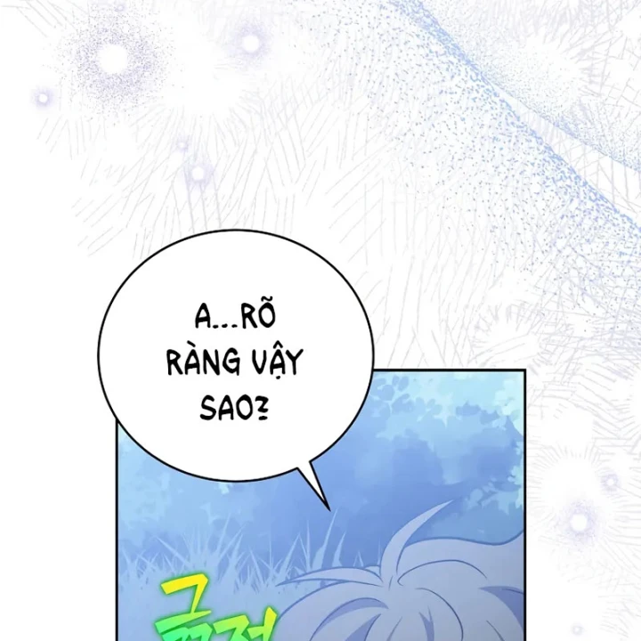 Nhân Vật Ngoài Lề Tiểu Thuyết Chapter 146 - 142