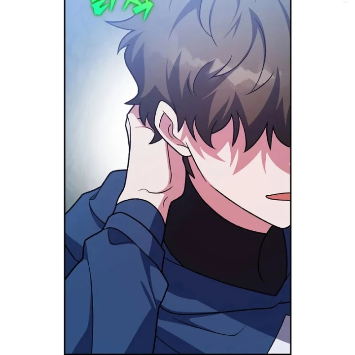 Nhân Vật Ngoài Lề Tiểu Thuyết Chapter 146 - 143