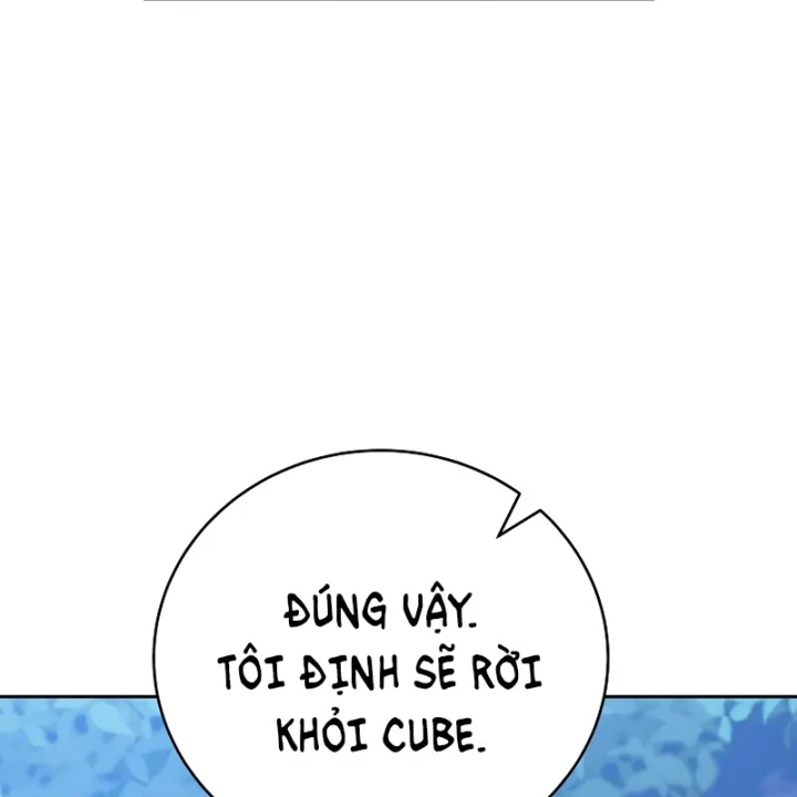 Nhân Vật Ngoài Lề Tiểu Thuyết Chapter 146 - 144