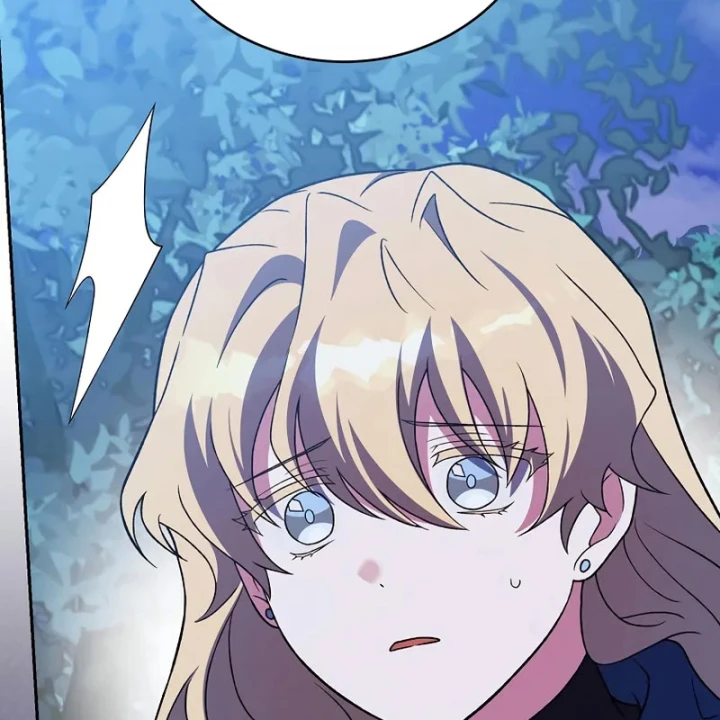 Nhân Vật Ngoài Lề Tiểu Thuyết Chapter 146 - 145