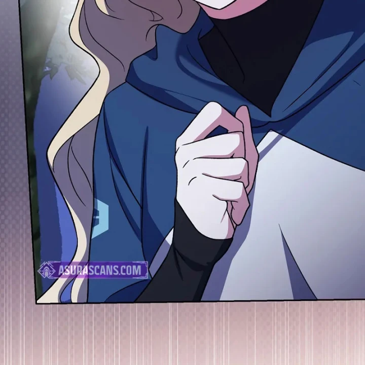 Nhân Vật Ngoài Lề Tiểu Thuyết Chapter 146 - 146