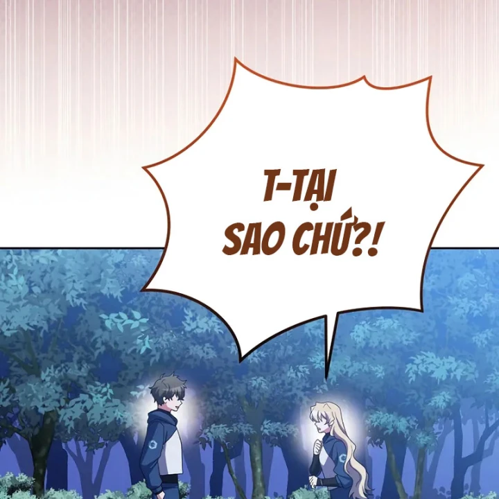 Nhân Vật Ngoài Lề Tiểu Thuyết Chapter 146 - 147