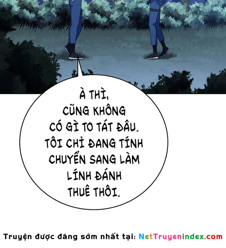 Nhân Vật Ngoài Lề Tiểu Thuyết Chapter 146 - 148