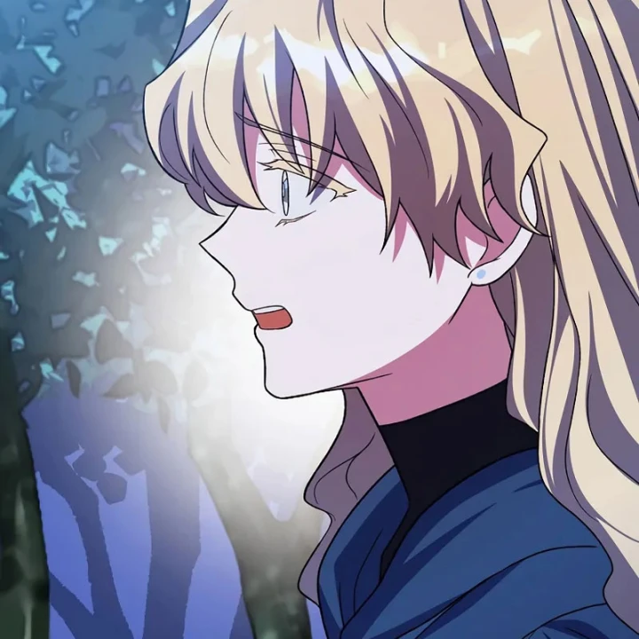 Nhân Vật Ngoài Lề Tiểu Thuyết Chapter 146 - 151