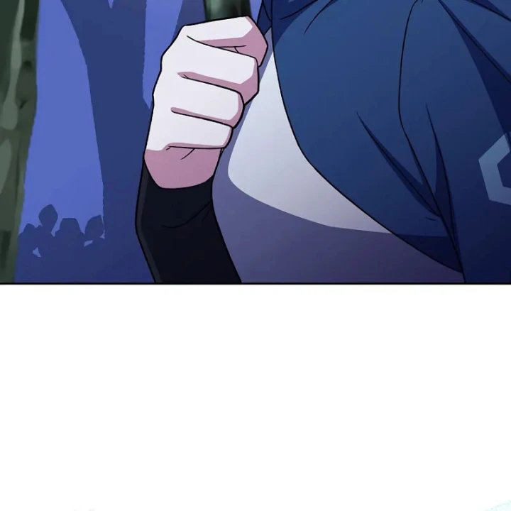 Nhân Vật Ngoài Lề Tiểu Thuyết Chapter 146 - 152