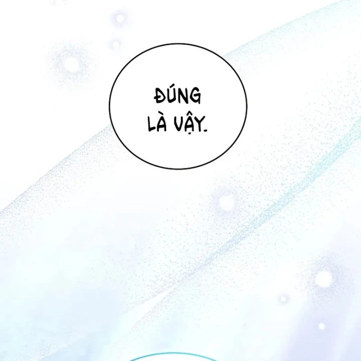 Nhân Vật Ngoài Lề Tiểu Thuyết Chapter 146 - 153