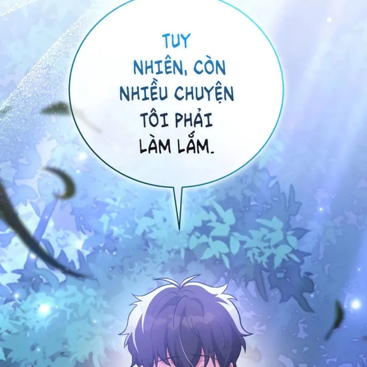 Nhân Vật Ngoài Lề Tiểu Thuyết Chapter 146 - 154