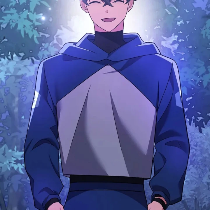 Nhân Vật Ngoài Lề Tiểu Thuyết Chapter 146 - 155