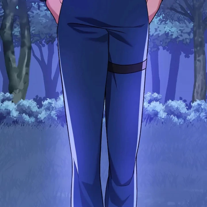 Nhân Vật Ngoài Lề Tiểu Thuyết Chapter 146 - 156