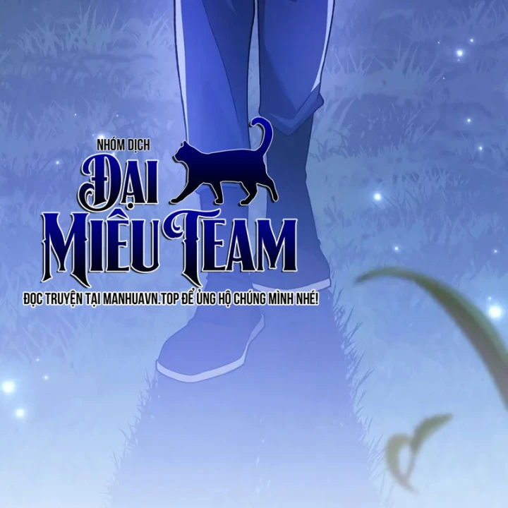 Nhân Vật Ngoài Lề Tiểu Thuyết Chapter 146 - 157