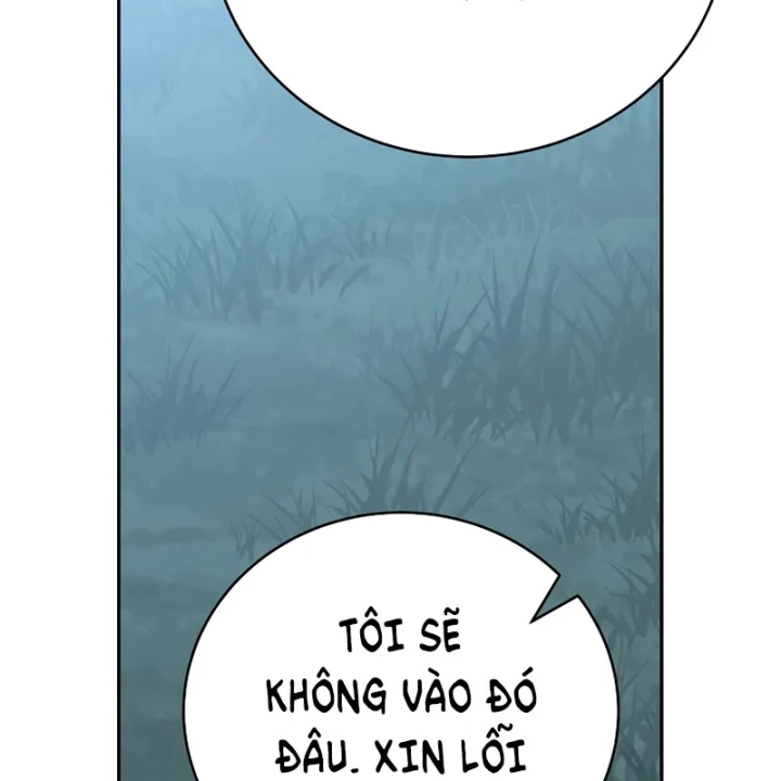 Nhân Vật Ngoài Lề Tiểu Thuyết Chapter 146 - 159