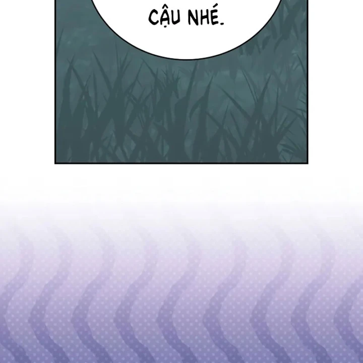 Nhân Vật Ngoài Lề Tiểu Thuyết Chapter 146 - 160