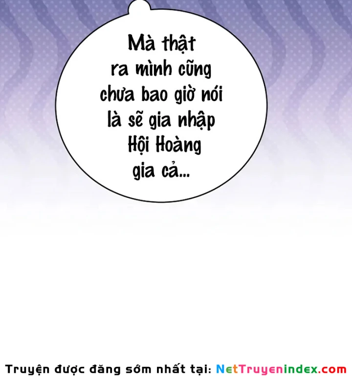 Nhân Vật Ngoài Lề Tiểu Thuyết Chapter 146 - 162