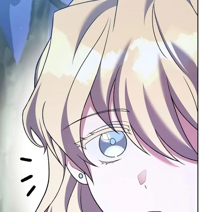 Nhân Vật Ngoài Lề Tiểu Thuyết Chapter 146 - 164