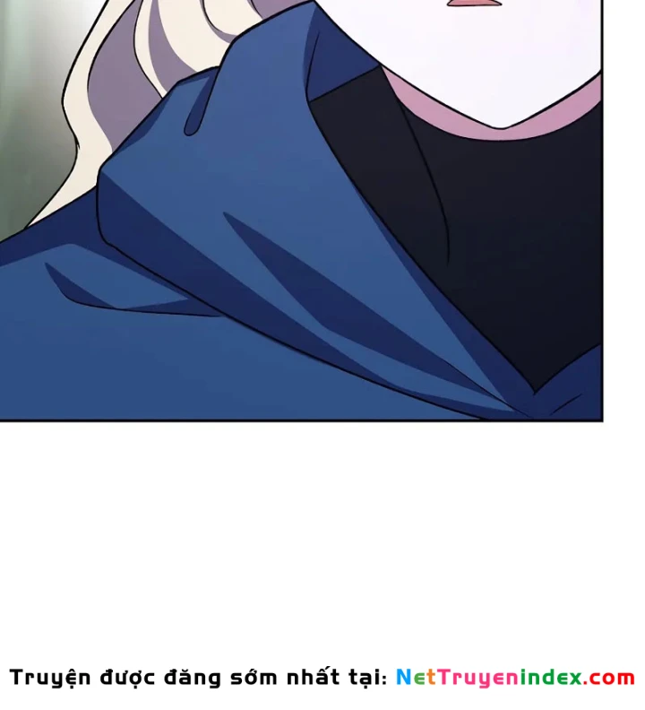 Nhân Vật Ngoài Lề Tiểu Thuyết Chapter 146 - 165