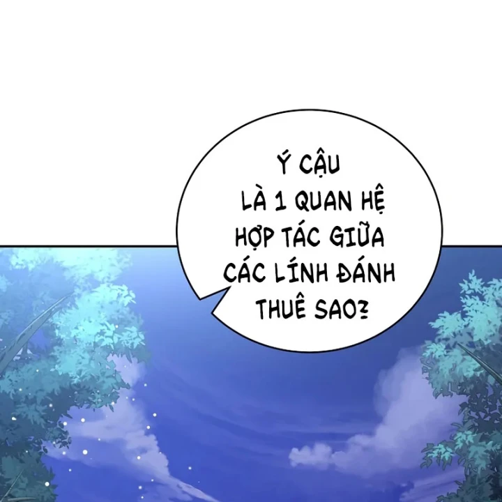 Nhân Vật Ngoài Lề Tiểu Thuyết Chapter 146 - 166