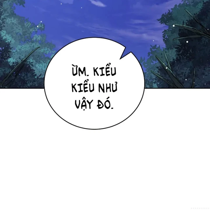 Nhân Vật Ngoài Lề Tiểu Thuyết Chapter 146 - 167