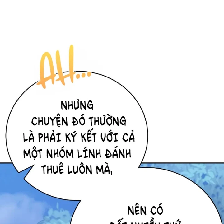 Nhân Vật Ngoài Lề Tiểu Thuyết Chapter 146 - 168