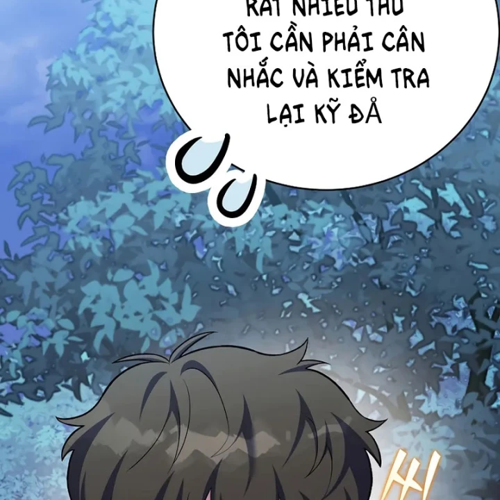 Nhân Vật Ngoài Lề Tiểu Thuyết Chapter 146 - 169