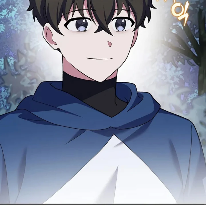 Nhân Vật Ngoài Lề Tiểu Thuyết Chapter 146 - 170