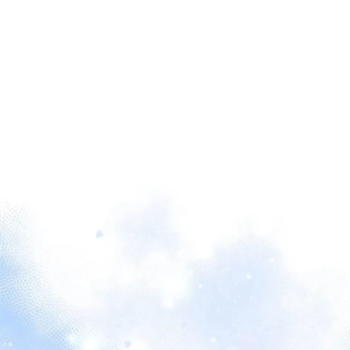 Nhân Vật Ngoài Lề Tiểu Thuyết Chapter 146 - 171